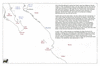 spa03 cortes_thumb.gif
